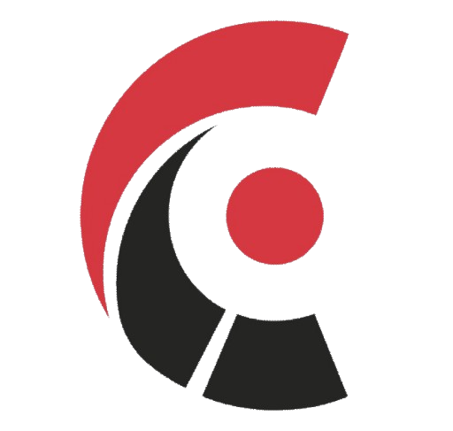 ></span><span class=