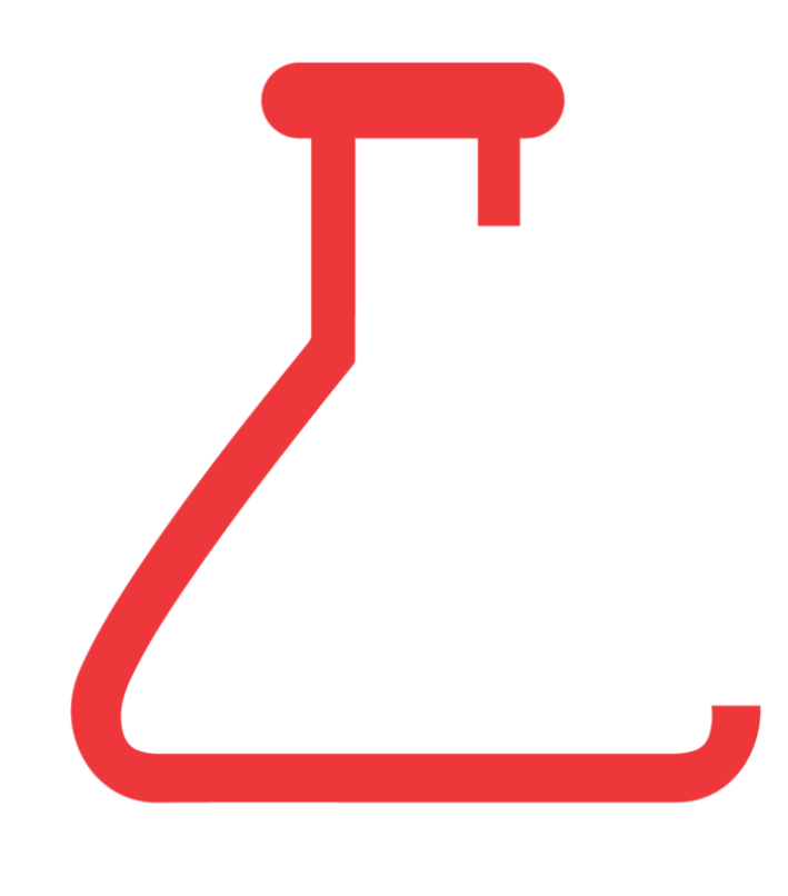 ></span><span class=