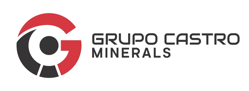 Grupo Castro Minerals