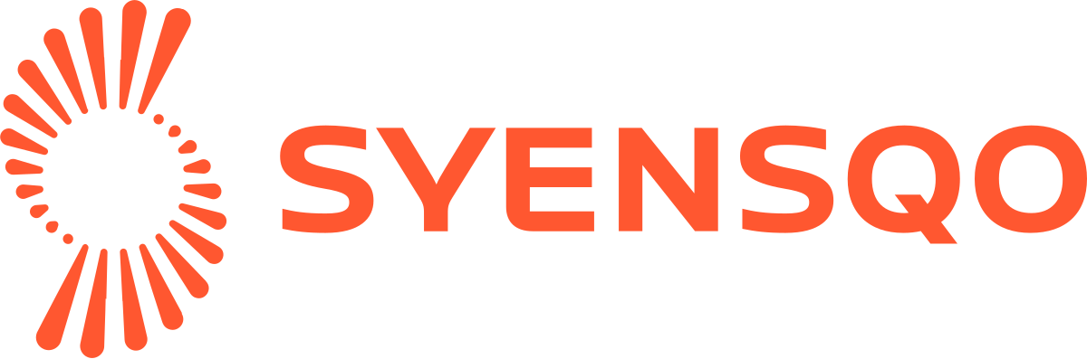 Client 17